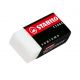 Borracha Stabilo Supreme (Stabilo) 1