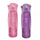 Borracha Tris Barbie Batom (Tris) 1