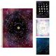 Caderno Colegial 1 Matéria Magic Espiral Capa Dura 80fls (Tilibra) 1