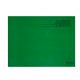 Caderno de Caligrafia 1/4 Horizontal 96fls (Tamoio) 1