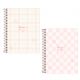 Caderno de Receitas Soho 80fls (Tilibra) 1