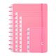Caderno Inteligente All Pink (CI) 1