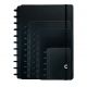 Caderno Inteligente Black (CI) 1