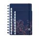 Caderno Inteligente BT Dream (CI) 1