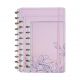 Caderno Inteligente BT House (CI) 1