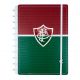 Caderno Inteligente Fluminense Grande (CI) 1