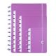 Caderno Inteligente Intense Violet (CI) 1