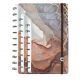 Caderno Inteligente Jasper (CI) 1