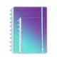 Caderno Inteligente Mystic Glow (CI) 1