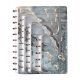 Caderno Inteligente Onyx (CI) 1