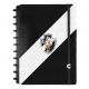 Caderno Inteligente Vasco Grande (CI) 1