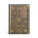Caderno Paperblanks Midi Pautado - Lindau (Paperblanks) 1