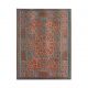 Caderno Paperblanks Ultra Pautado - Midnight Star (Paperblanks) 1