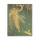 Caderno Paperblanks Ultra Pautado - Olive Fairy (Paperblanks) 1