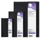 Caderno Sketchbook 100g Simply 54fls (Daler Rowney) 1