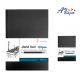 Caderno Sketchbook 120 g/m2 64Fls (Hahnemuhle) 1