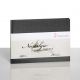 Caderno Sketchbook Nostalgie 190 g/m² A6 Paisagem 40Fls (Hahnemuhle) 1
