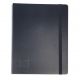 Caderno Inteligente Ultra WO Company (Otima) 1