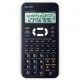 Calculadora Científica EL-531XB-WH 10 Dígitos (Sharp) 1