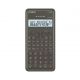 Calculadora Científica FX-82MS 12 Dígitos (Casio) 1