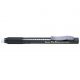 Caneta Borracha Clic Eraser (Pentel) Cor:Preto 1