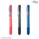Caneta Borracha Clic Eraser (Pentel) 1
