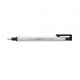 Caneta Borracha Mono Zero 2.3mm (Tombow) 1