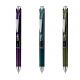 Caneta Energel Black Colors Collection 0.5 Retratil (Pentel) 1