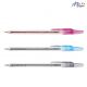 Caneta Esferografica 0.7 BPS Glass (Pilot) 1