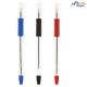 Caneta Esferografica 0.7 BPS Grip (Pilot) 1