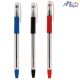 Caneta Esferografica 1.0 BPS Grip (Pilot) 1