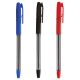 Caneta Esferografica 1.6 BPS Grip  (Pilot) 1