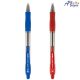 Caneta Esferografica 1.6 Supergrip (Pilot) 1