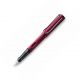 Caneta Esferográfica AL-Star Púrpura (LAMY) 1