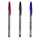 Caneta Esferografica Bold 1.6 (BIC) 1