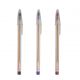 Caneta Esferografica Fine Plus 08 (BIC) 1
