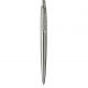 Caneta Esferográfica Jotter Premium Cromada CT (Parker) 1