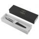 Caneta Esferográfica Jotter XL Matte Black CT (Parker) 1