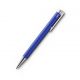Caneta Esferográfica Logo M+ Azul Celeste (LAMY) 1