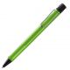 Caneta Esferográfica Safari Green (LAMY) 1