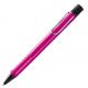Caneta Esferográfica Safari Pink (LAMY) 1