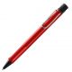 Caneta Esferográfica Safari Vermelha (LAMY) 1