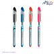 Caneta Esferografica Slider XB (Schneider) 1