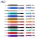 Caneta Gel 0.7 Pop'Lol (Pilot) 1