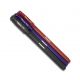 Caneta Gel Energel 0.5 Makkuro Com Tampa (Pentel) 1