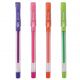 Caneta Gel Tris Effect Neon (Tris) 1