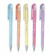 Caneta Gel Tris Love Gel (Tris) 1