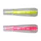 Caneta Marca Texto Eco (Tilibra) 1