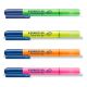 Caneta Marca Texto Gel Textsurfer (Staedtler) 1