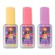 Caneta Marca Texto Princesa Esmalte (Tris) 1